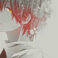 ぐぅくん。 (@qqlt_) Twitter profile photo