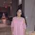 Varsha Datta (@miss_datta) Twitter profile photo Varsha Datta (@miss_datta) Twitter profile photo