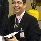 Amran Mohd Majid (@amranmohdmajid1) 's Twitter Profile Photo Amran Mohd Majid (@amranmohdmajid1) 's Twitter Profile Photo