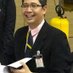 Amran Mohd Majid (@amranmohdmajid1) Twitter profile photo Amran Mohd Majid (@amranmohdmajid1) Twitter profile photo
