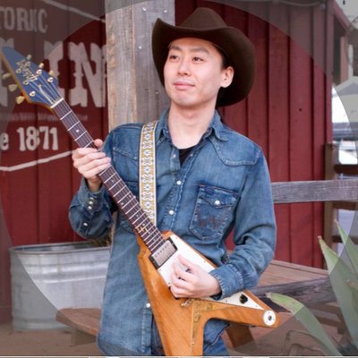 Tomohiro Midorikawa ボブ ディランバンドのギタリスト チャーリーセクストンとセッション 記念撮影 一緒にスライド弾いてくれたお W W W W Http T Co 5axfu2oew3 Tomohiro Midorikawa ボブ ディランバンドのギタリスト チャーリーセクストンとセッション 記念撮影 一緒にスライド弾いてくれたお W W W W Http T Co 5axfu2oew3