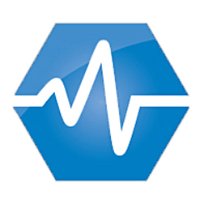 TrackMy® Solutions (@trackmysolution) 's Twitter Profile