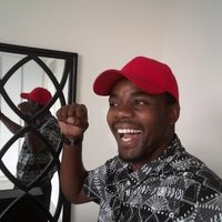 Rangerhighill (@wrongr1) 's Twitter Profile