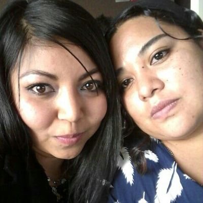 gabriela871's profile picture. Licenciada en ciencias de la infomatica
