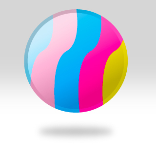 HudsonDisplayS's profile picture. Helping designers make their artwork stand out amongst the competition's - by making colours available that the average designer can't even specify!