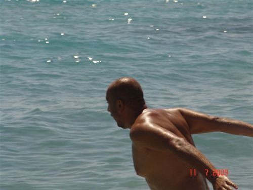 depechemode35's profile picture. 