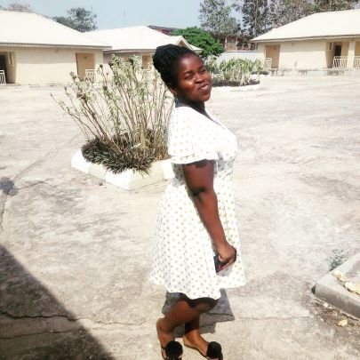 Yeahmih22's profile picture. Fun †̥♥ be with and Jovial.