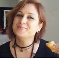 Özlem Aksu 🇹🇷🟢(@zlemaks67844298) 's Twitter Profile Photo