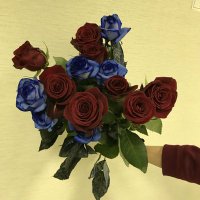 い～ぐる (@xyz_jinrou) 's Twitter Profile