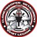 Clone Trooper Detachment (@ctd501st) Twitter profile photo Clone Trooper Detachment (@ctd501st) Twitter profile photo