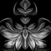 Stephanie L Schmidt (@quotestephanie) Twitter profile photo Stephanie L Schmidt (@quotestephanie) Twitter profile photo