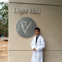 Jacky Lu, PhD (@jackstatmicro) 's Twitter Profile