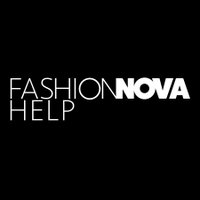FashionNovaHelp (@fashionnovahelp) 's Twitter Profile