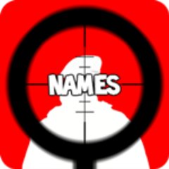 Name Snipes Name Snipes Twitter - roblox namesnipes group