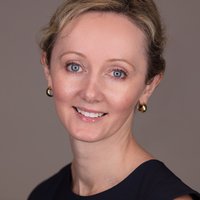 Susie Pitt, MD MPHS (@susieqp8) 's Twitter Profile Photo Susie Pitt, MD MPHS (@susieqp8) 's Twitter Profile Photo