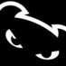 J0WP3R (@j0wp3r) Twitter profile photo