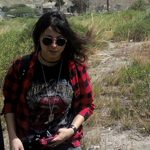 JudasHarrison's profile picture. Dream on great, living in the paradise rock city. The Rock is my passion. doing #ROCK in the world.yeah¡¡Heavens' on fire 💙🎶#nirvana forever