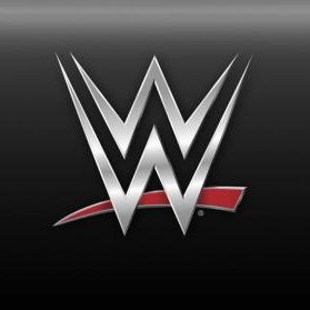 Giving you WWE fans news & predictions for superstars and upcoming future matches on #RAW, #SDLive & #NXT.