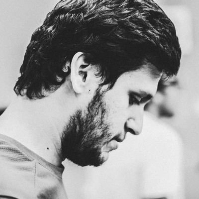 FakeGladiator's profile picture. 