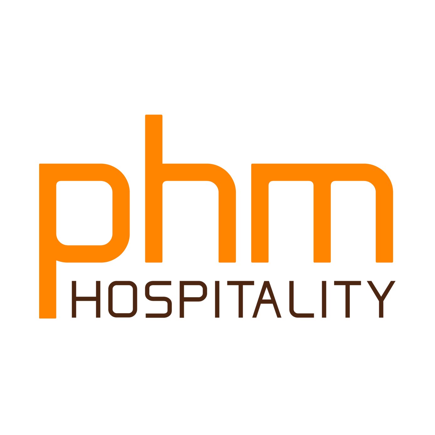PHM Hotels