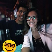 Nutri-Erick Ayala (@erickhernndeza2) 's Twitter Profile