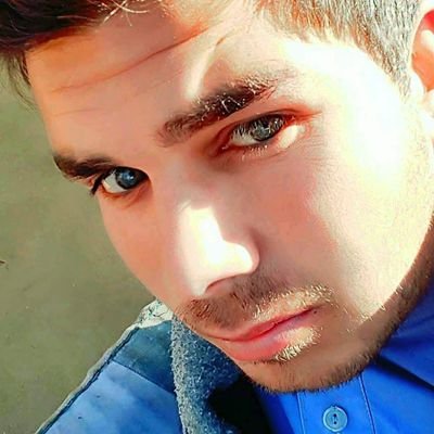 Muhamad77634340's profile picture. Muhamad Anwar