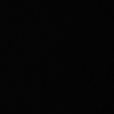 n0one12's profile picture. 