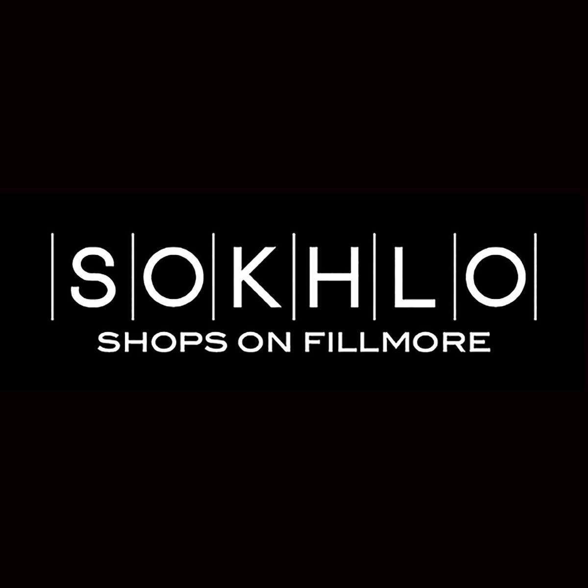 SoKhlo Shops is a San Francisco based Co-Retail space focused on providing brands with access to