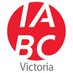 IABC Victoria (@iabcvic) Twitter profile photo