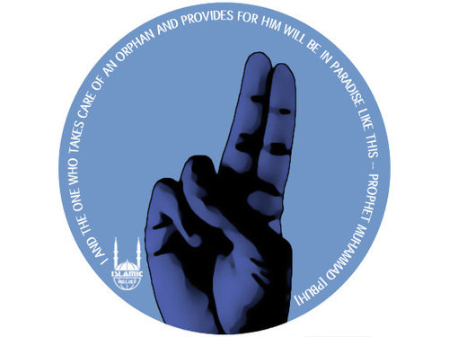 omarzarka's profile picture. 