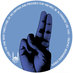 Omar Zarka (@omarzarka) Twitter profile photo Omar Zarka (@omarzarka) Twitter profile photo