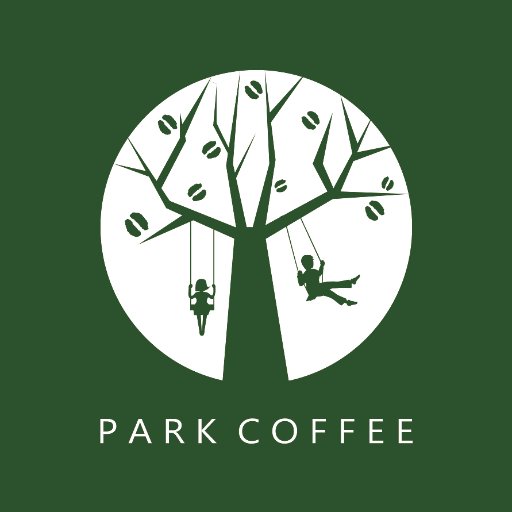 parkcoffee_News's profile picture. 공원에서 커피 한 잔 할까요? 🌄☕️