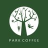 parkcoffee_News's profile picture. 공원에서 커피 한 잔 할까요? 🌄☕️