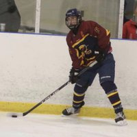 Josh Beach (@joshbeach412) 's Twitter Profile