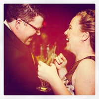 Sara Noel (@pghsara) 's Twitter Profile Photo Sara Noel (@pghsara) 's Twitter Profile Photo