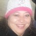 Dora Urias (@doraalvidrez) Twitter profile photo Dora Urias (@doraalvidrez) Twitter profile photo