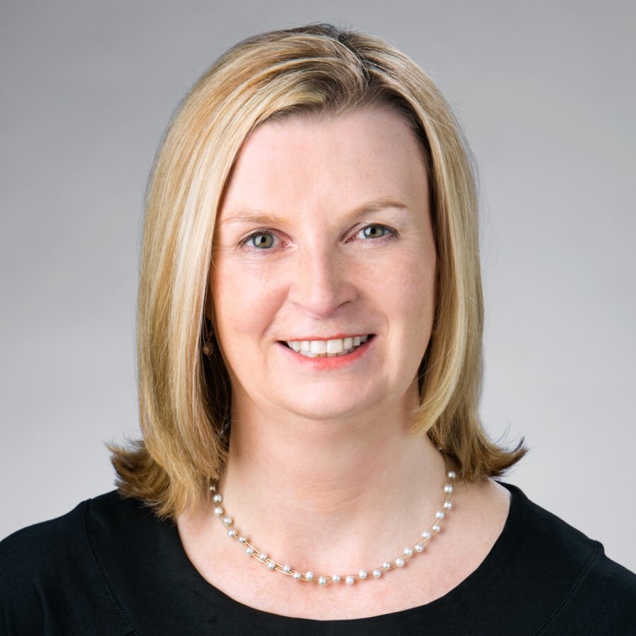 stirlingsanders's profile picture. Sustainability Integration Manager at ExxonMobil Chemical Company