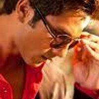 sameer sharma (@coolsameer1995) 's Twitter Profile