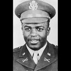 hjuarez44's profile picture. I do solemnly swear that I will support and defend the Constitution of the United States against all enemies, foreign and DOMESTIC!