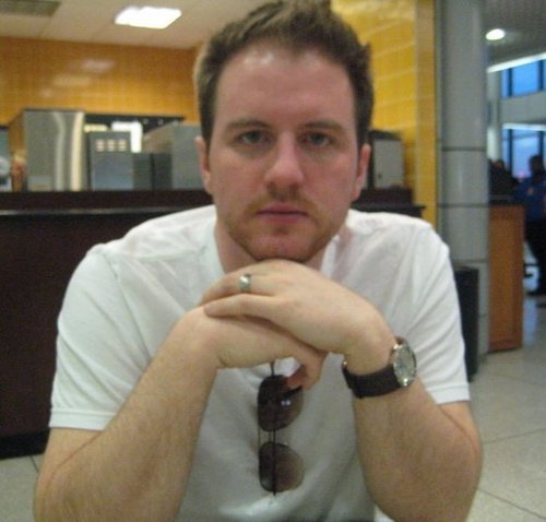 JeffreyRoeters's profile picture. Musician. Husband. Father. Cofounder of Guitars For Glory. MS Fighter. https://t.co/fWr0SQG0SA