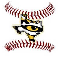 Sealy Tiger Baseball (@sealytigersbsbl) 's Twitter Profile