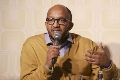 SamiOma99535138's profile picture. 