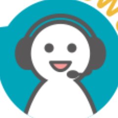 啓林館スマートレクチャー(動画授業配信)https://t.co/POnOcI5Qsbの中の人です。 動画での授業配信,理科・数学・英語の話題,そしてそれ以外?について。スマレク編集部の日常から,ゆるーく,鋭くツイートします。