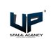 Up Stage Agency (@upstageagency) Twitter profile photo Up Stage Agency (@upstageagency) Twitter profile photo
