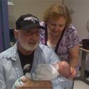 Debbie Saylor - @debbies0829 - Twitter