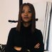 Palesa Madumo (@palesalove) Twitter profile photo Palesa Madumo (@palesalove) Twitter profile photo