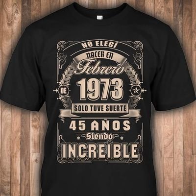 AntonioMiguelH6's profile picture. La Vida es Bella  .    .     .