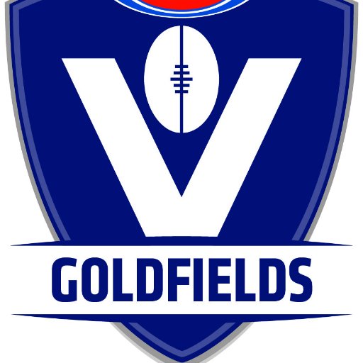 AFLGoldfields Profile Picture
