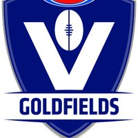AFL Goldfields (@aflgoldfields) 's Twitter Profile