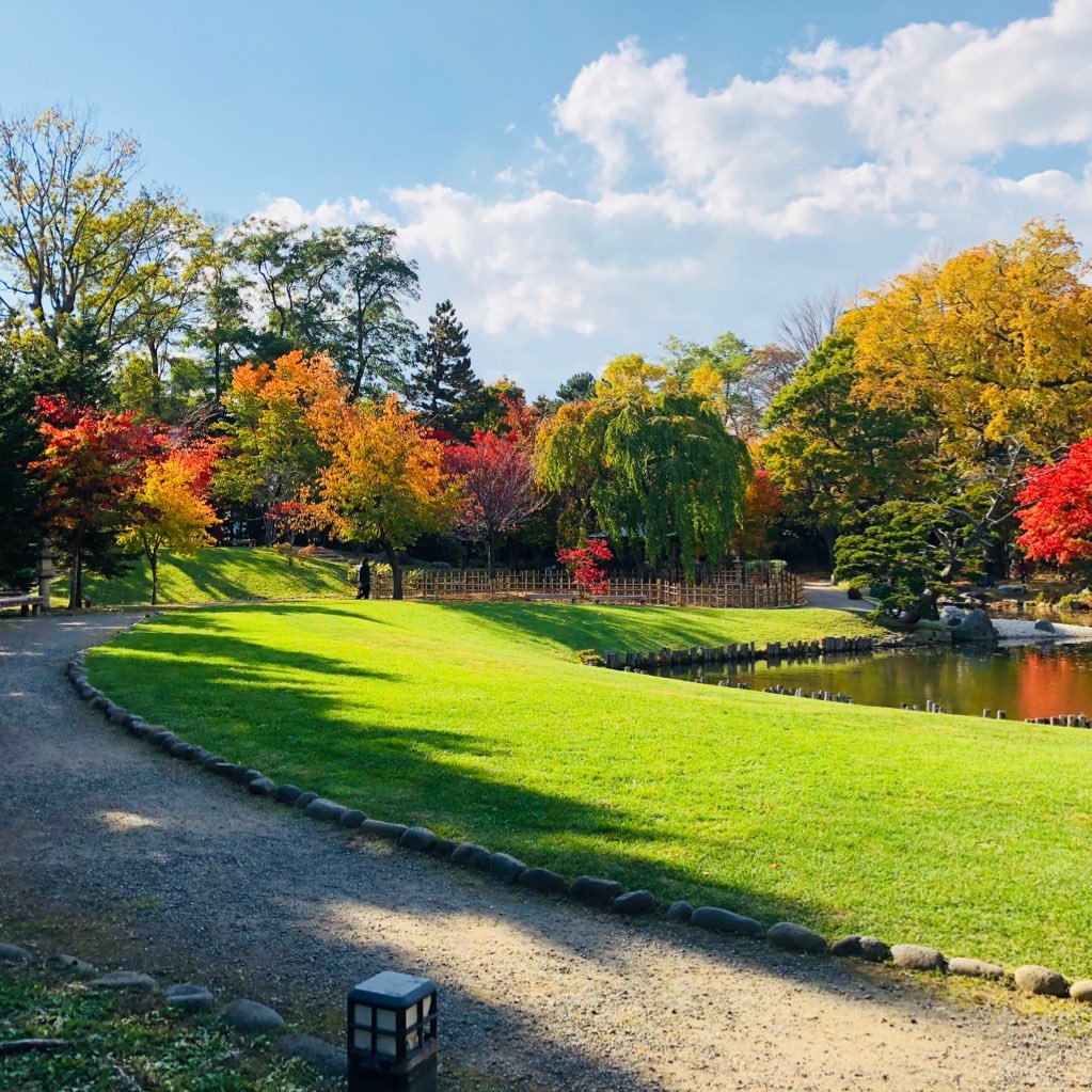 mazuhaochituko's profile picture. かつてのSn